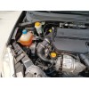 fiat linea (323_, 110_) del año 2014