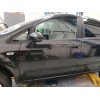 fiat linea (323_, 110_) del año 2014