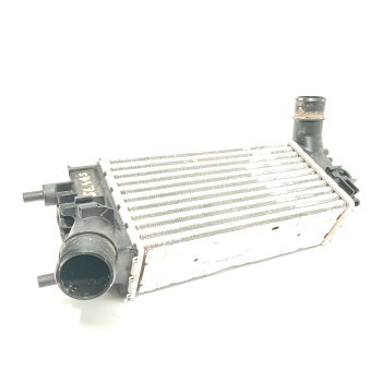 INTERCOOLER L1BG6D624AB 2524812 