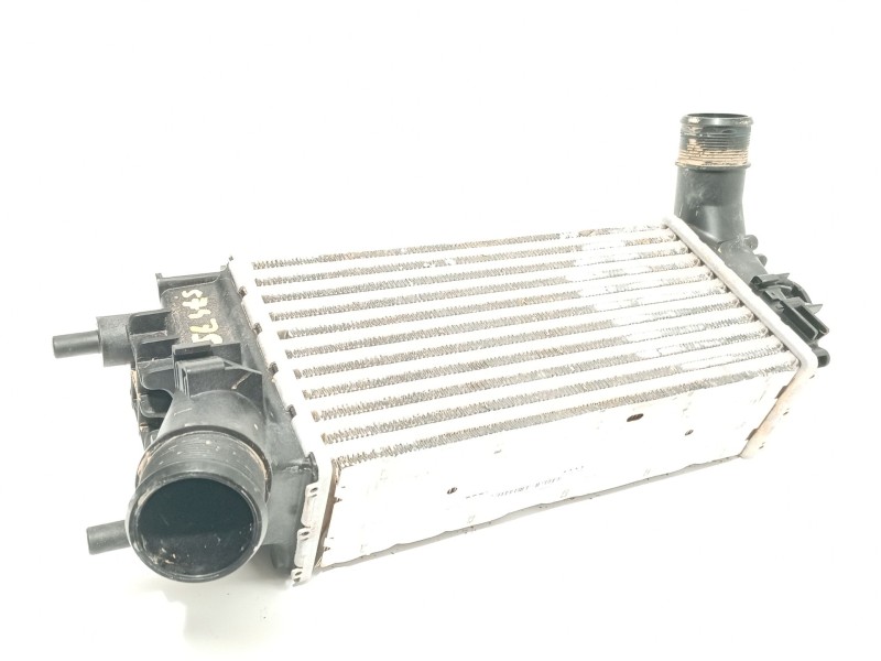INTERCOOLER L1BG6D624AB 2524812 
