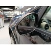 fiat linea (323_, 110_) del año 2014