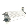 Recambio de intercooler para ford tourneo courier 1.0 ecoboost referencia OEM IAM L1BG6D624AB 2524812 