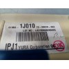 Recambio de caja reles / fusibles para hyundai i20 classic referencia OEM IAM 919501J010  