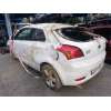 kia cee´d del año 2010