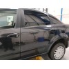 fiat linea (323_, 110_) del año 2014