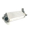 Recambio de intercooler para ford tourneo courier 1.0 ecoboost referencia OEM IAM L1BG6D624AB 2524812 