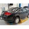 fiat linea (323_, 110_) del año 2014
