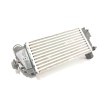 Recambio de intercooler para ford tourneo courier 1.0 ecoboost referencia OEM IAM L1BG6D624AB 2524812 