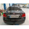 fiat linea (323_, 110_) del año 2014