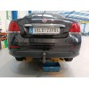 fiat linea (323_, 110_) del año 2014