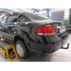 fiat linea (323_, 110_) del año 2014