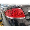 fiat linea (323_, 110_) del año 2014
