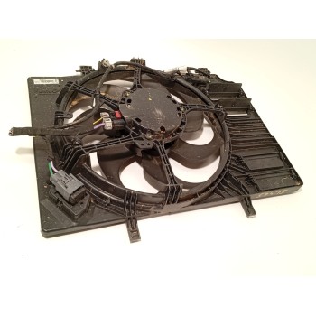 ELECTROVENTILADOR M1BG8C607BB 2645148 FS2213