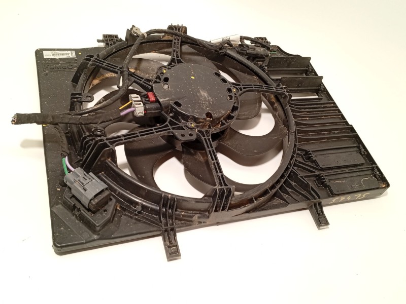 ELECTROVENTILADOR M1BG8C607BB 2645148 FS2213