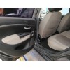fiat linea (323_, 110_) del año 2014