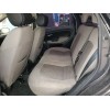 fiat linea (323_, 110_) del año 2014