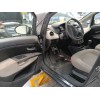 fiat linea (323_, 110_) del año 2014