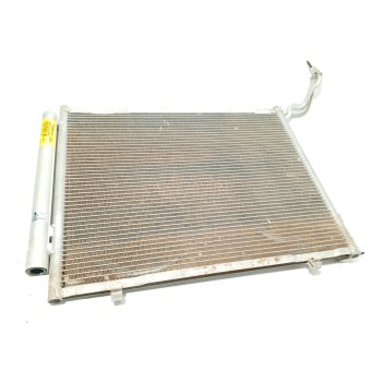 CONDENSADOR / RADIADOR AIRE ACONDICIONADO R2X619710AB 2709871 