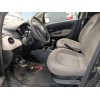 fiat linea (323_, 110_) del año 2014