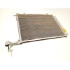 Recambio de condensador / radiador aire acondicionado para ford tourneo courier 1.0 ecoboost referencia OEM IAM R2X619710AB 2709