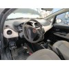 fiat linea (323_, 110_) del año 2014