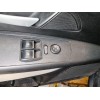 fiat linea (323_, 110_) del año 2014
