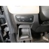 fiat linea (323_, 110_) del año 2014