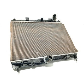 RADIADOR AGUA H1BG8005DA 2545469 