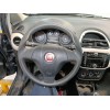 fiat linea (323_, 110_) del año 2014