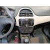 fiat linea (323_, 110_) del año 2014