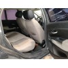 fiat linea (323_, 110_) del año 2014