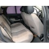 fiat linea (323_, 110_) del año 2014