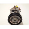 Recambio de compresor aire acondicionado para cupra leon (kl1, ku1, kug) 1.5 tsi referencia OEM IAM 5WA816803A 6SAS14C 447110336