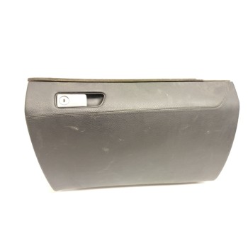 GUANTERA A1666804301 