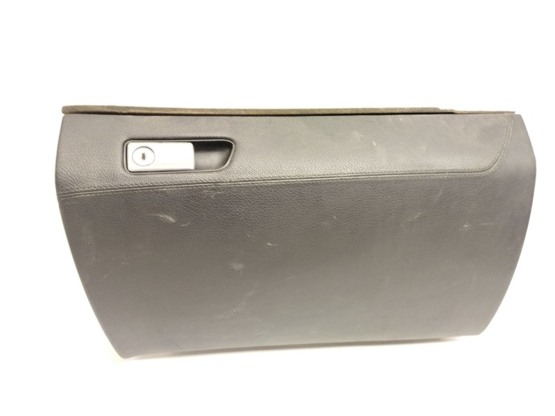 GUANTERA A1666804301 