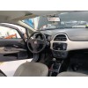 fiat linea (323_, 110_) del año 2014