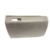 Recambio de guantera para mercedes-benz gle coupe (c292) 350 d 4-matic (292.323, 292.324) referencia OEM IAM A1666804301  
