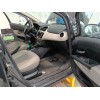 fiat linea (323_, 110_) del año 2014