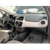 fiat linea (323_, 110_) del año 2014