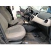 fiat linea (323_, 110_) del año 2014