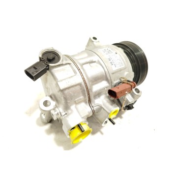 COMPRESOR AIRE ACONDICIONADO 3Q0816803E 8712P