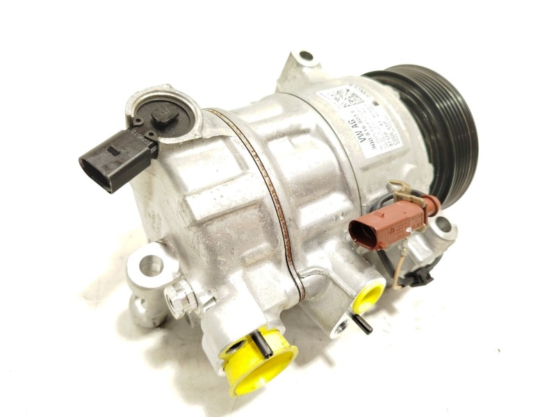 COMPRESOR AIRE ACONDICIONADO 3Q0816803E 8712P