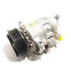 Recambio de compresor aire acondicionado para seat ateca (kh7, khp) 1.5 tsi referencia OEM IAM 3Q0816803E  8712P