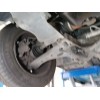 fiat linea (323_, 110_) del año 2014