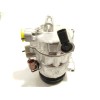Recambio de compresor aire acondicionado para seat ateca (kh7, khp) 1.5 tsi referencia OEM IAM 3Q0816803E  8712P
