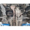 fiat linea (323_, 110_) del año 2014