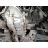 fiat linea (323_, 110_) del año 2014
