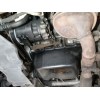 fiat linea (323_, 110_) del año 2014