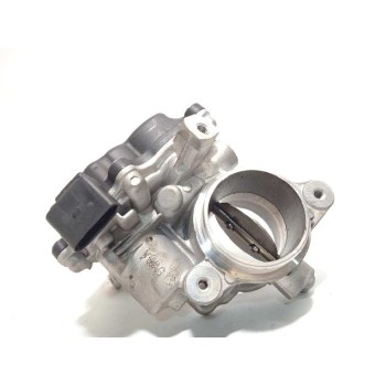 CAJA MARIPOSA 04L128063AA 