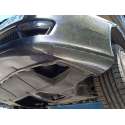 ALFA ROMEO GT (937_)
